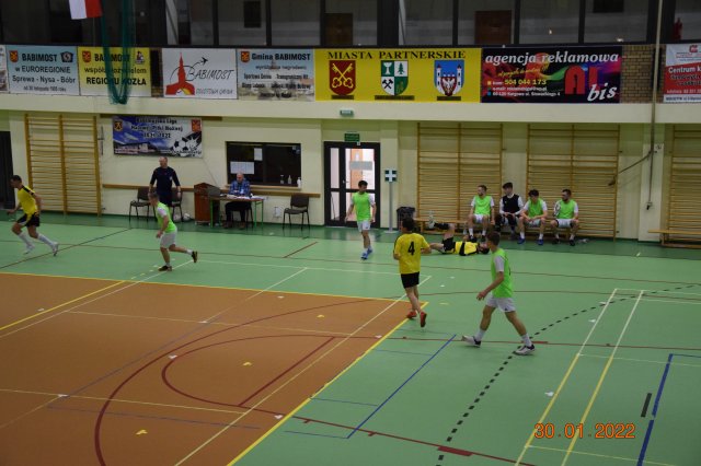 final0 137